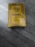 范思哲（VERSACE）炽爱之水浓香水50ml 柑橘调教师节礼物生日 实拍图