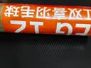 红双喜DHS羽毛球比赛耐打复合软木鹅毛羽毛球12只装EG12 实拍图