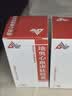 [地奥]心血康软胶囊0.35g*30粒/瓶 实拍图