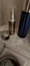 妮维雅（NIVEA）男士水活畅透多效精华水150ml*2爽肤水补水保湿护肤品礼物送男友 实拍图