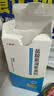 【育儿常备】一品红 盐酸氨溴索滴剂 50ml:750mg/盒 儿童专科用药 实拍图