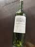 拉菲（LAFITE）花园赤霞珠干红葡萄酒750ml*6瓶 整箱礼盒装送礼 原瓶进口红酒 实拍图
