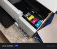 爱普生（EPSON）【6代新品】L3351墨仓式彩色打印机 微信打印/无线连接 家用AI学习打印机（打印、复印、扫描） 实拍图