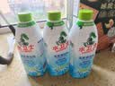 水卫士浴室清洁剂500g*3瓶卫生间马桶厕所水龙头玻璃水垢瓷砖地板清洗剂 实拍图