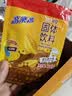 高乐高 可可粉 浓香巧克力粉牛奶即食早餐伴侣 健康食品 360g/盒 晒单实拍图