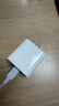 Apple/苹果 原装正品20W type-c充电器 苹果usb-c充电器手机快充头 旗舰店苹果iPhone 17 Pro Max充电器 实拍图