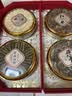南同神州西洋参红铁皮石斛黑枸杞鹿茸老年人营养生滋补品礼盒物中秋节教师 实拍图