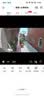 普联（TP-LINK）双摄1000万全彩摄像头家用监控器360度无死角带夜视全景追踪无线室外户外网络远程 IPC6Y109K-A4 实拍图