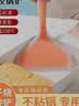 拜杰硅胶锅铲煎饼刮板玉子烧铲子烙饼铲子煎饼果子工具煎饼铲 实拍图