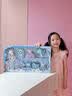 奥智嘉换装娃娃儿童玩具女孩生日礼物3-6岁公主玩偶洋娃娃 实拍图