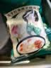 方家铺子冻干红枣莲子银耳羹即食480g/箱（30小袋）60秒冲泡营养即食代餐 实拍图