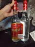 红荔 米香型白酒 30度610ml*2 红荔红米酒广东米酒纯粮浸泡酒料酒青梅 实拍图