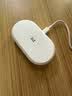 中兴（ZTE）U10LS 随身wifi6免插卡移动wifi无线网卡便携式热点4g路由器无限笔记本电脑通用流量2026款 实拍图