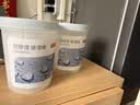 京东京造 巨除湿Max除湿桶750ml*2 除湿盒干燥剂除湿袋回南天防潮剂吸湿防 实拍图