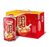 达利园桂圆莲子八宝粥送礼方便速食早餐粥即食罐头280g*12罐整箱礼盒装 实拍图