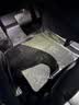 米其林（MICHELIN）奥迪a4l脚垫全tpe汽车脚垫适用于新A4L 2017-2026款脚垫专车定制 实拍图
