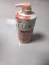 力士（LUX）(LUX)沐浴露 莹润桃花香 淡雅香氛 娇肤香氛沐浴乳1000g留香 实拍图