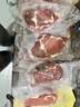 大希地原切牛排眼肉熟成整条厚切牛肉速冻1.7kg（净重3.4斤）【真原切】 实拍图