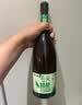 燕大师毛尖中式精酿啤酒750ml*6瓶原浆醇厚整箱聚会新春送礼年货 实拍图