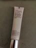 玫琳凯（MARY KAY）幻时5X抗皱精华眼霜补水保湿抗皱紧致专柜化妆护肤品旗舰 幻时5X抗皱精华眼霜 实拍图