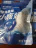 小鹿妈妈超细牙线棒剔牙齿牙签清洁齿缝牙线家庭装便捷100支X6袋 实拍图