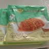 陶陶居脆皮芝麻酱香饼880g 共8片 早餐煎饼果子千层手抓饼【专用酱包】 实拍图
