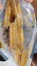乐事（Lay's）牛乳裸米饼120g 非油炸 0反式脂肪酸 休闲食品 实拍图