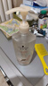 施华蔻（Schwarzkopf）多效修护型洗发露600ml 改善毛躁针对受损柔顺滋养洗发水新老包装 实拍图