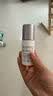 怡思丁（ISDIN）水感防晒霜隔离30ml SPF50户外高倍防晒霜敏感肌军训户外防晒女 实拍图