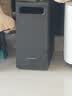 山水（SANSUI）DV-95C2026新款回音壁电视音响 5.1.2杜比全景声条形家庭影院套装智能蓝牙投影游戏音箱家用室内 实拍图