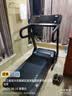 舒华（SHUA）小型家用跑步机家庭用A9爬坡走步机减震室内静音可折叠马拉松奥运 全能王A9pro-18%大坡度/创新倒走 实拍图