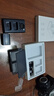 绿联3C认证NP-FW50相机电池ZV-E10充电器适用sony索尼a6000 a6400 a7m2 a5100 a6300 a6100 zve10微单 实拍图
