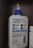 适乐肤（CeraVe）C乳473ml（男士女士生日礼物保湿补水乳液身体乳面霜张凌赫同款） 实拍图