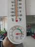 海信（Hisense）除湿机55升/天170㎡回南天抽湿机APP智控家用干衣除湿器别墅地下室复式仓库吸湿器大面积CF55BD/XW 实拍图
