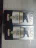 玉兰油（OLAY） 七效多效修护霜防晒保湿抗皱淡纹面霜 修护霜50g（两支装） 实拍图
