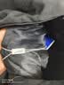 回力外套男连帽春秋季运动棒球服休闲男装户外冲锋夹克上衣 实拍图