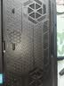微星（MSI）泰坦16 Max 2026 16英寸游戏本笔记本电脑(酷睿Ultra9-285HX RTX5070Ti 32G 2.5K/240Hz)国家补贴 实拍图