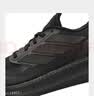 阿迪达斯adidas男鞋 女鞋PUREBOOST 5运动休闲鞋黑色 ID115842码 实拍图