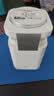 品胜[iPhoneDuo/18顶配]65W桌面充电站苹果无线充电器25W磁吸magsafe散热器适用苹果17华为手机笔记本 实拍图