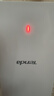 Tenda腾达1500M wifi6信号放大器 5G增强千兆网口wi-fi扩展 AP无线网络信号全屋覆盖 穿墙王扩大中继A23 实拍图