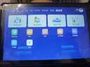 HUAHUI平板电脑2026新款Pad pro 骁龙8Gen3支持WIFI6插卡5G全网通平板电脑 4K超清晰游戏娱乐办公平板 宝石蓝 32G运行+1TB（1024G）内存 实拍图