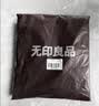无印良品A类全棉床单单件 被单双人纯棉200*230cm双人床上用品 实拍图