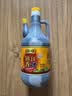 恒顺镇江香醋 新B香5度800ml 【0添加】糯米纯粮酿造炒菜蘸食调味 实拍图