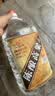 泸龙泸州纯粮食白酒泡酒自饮专用高粱酒高度原浆酒5.5L大桶装 实拍图