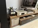 马兰士cd60发烧级纯cd机原装进口Hi-Res无损音乐DSD解码HIFI 支持CD/USB播放器直推耳机 CD60银色 晒单实拍图