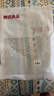 无印良品浴巾7A级抗菌亲肤柔软吸水不易掉毛A类男士女生洗澡情侣大浴巾 实拍图