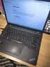 联想ThinkPad L13 13.3英寸高性能商务办公轻薄笔记本电脑(酷睿i5-1345U vPro 16G 512G)标机 实拍图