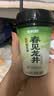 香飘飘【无需冲泡】低GI慢升糖轻乳茶混合口味230ml*8杯龙井红袍奶茶 实拍图