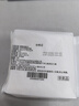 DHC橄榄芦荟皂80g 泡沫洁面皂香皂肥皂洗脸皂清洁情人节礼物 实拍图