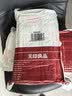 无印良品一次性床品四件套旅行用品必备全套床上用品双人款-郁金香*5包 实拍图